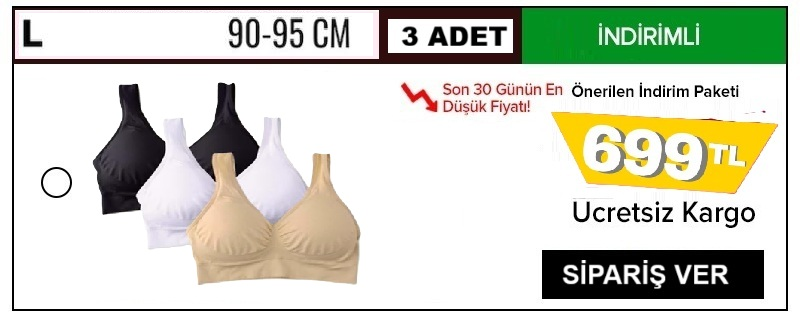 3 Ade